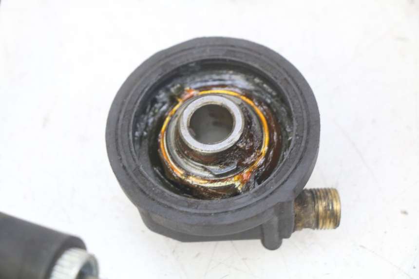 photo de TACHOMETER PEUGEOT KISBEE 2T 50 (2010 - 2017)