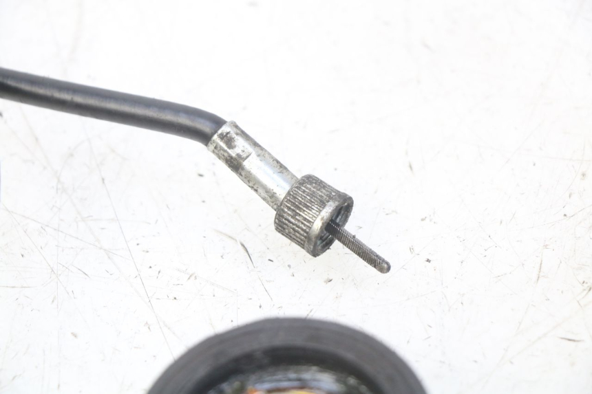 photo de TACHOMETER PEUGEOT KISBEE 2T 50 (2010 - 2017)