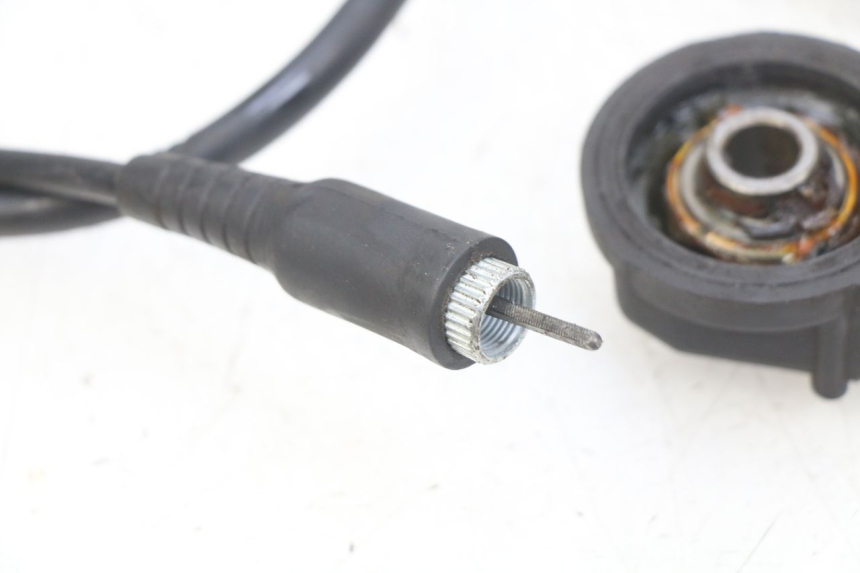 photo de TACHOMETER PEUGEOT KISBEE 2T 50 (2010 - 2017)