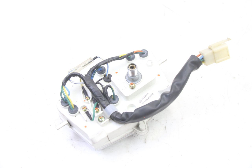 photo de TACHOMETER PEUGEOT KISBEE 2T 50 (2010 - 2017)