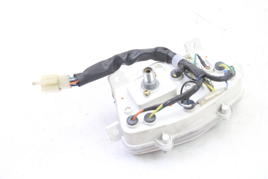 photo de TACHOMETER PEUGEOT KISBEE 2T 50 (2010 - 2017)