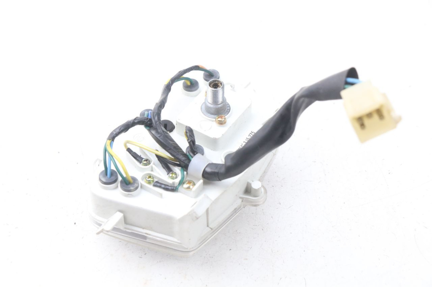 photo de TACHOMETER PEUGEOT KISBEE 4T 50 (2010 - 2017)