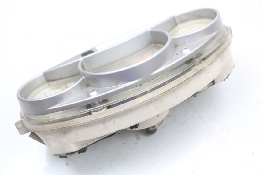 photo de TACHOMETER  RENAULT KOURANOS 125 (2001 - 2004)