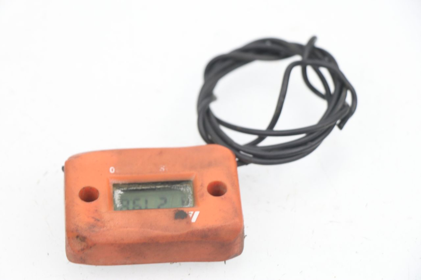 photo de TACHOMETER  KTM SX 65 (2009 - 2015)