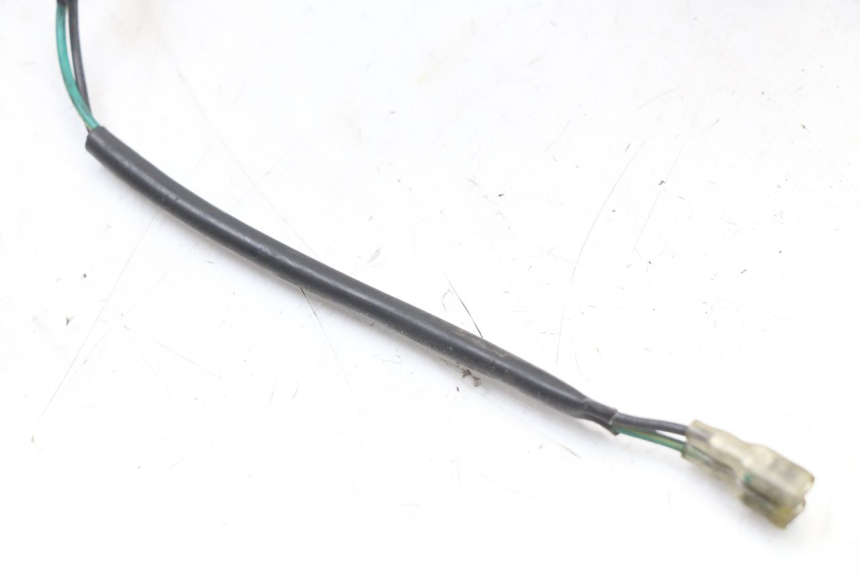 photo de TACHOMETER KYMCO AGILITY FR 2T 50 (2012 - 2017)
