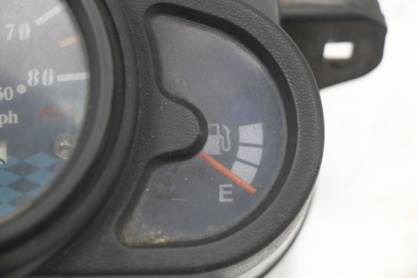 photo de TACHOMETER KYMCO AGILITY FR 2T 50 (2012 - 2017)