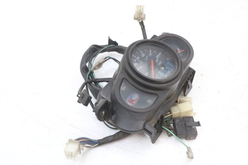 photo de TACHOMETER KYMCO AGILITY FR 2T 50 (2012 - 2017)
