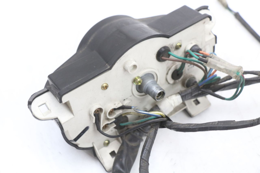 photo de TACHOMETER KYMCO AGILITY FR 2T 50 (2012 - 2017)