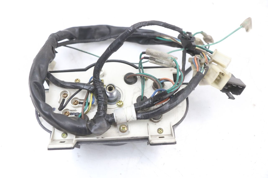 photo de TACHOMETER KYMCO AGILITY FR 2T 50 (2012 - 2017)