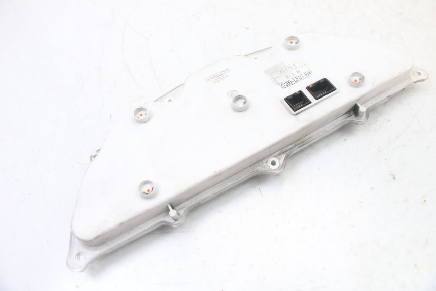 photo de TACHOMETER KYMCO DINK STREET 125 (2009 - 2014)