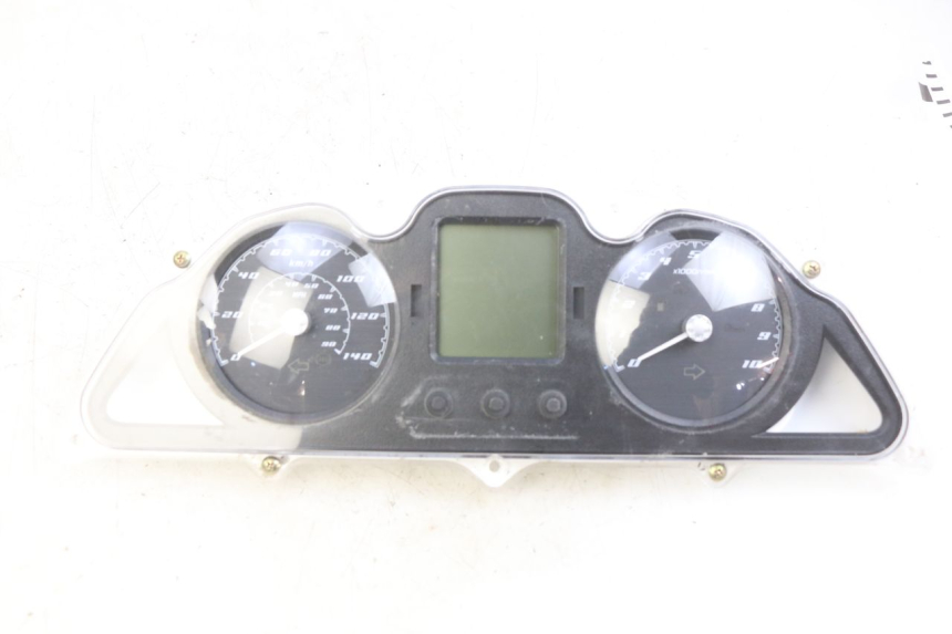 photo de TACHOMETER KYMCO DOWNTOWN ABS 125 (2015 - 2017)
