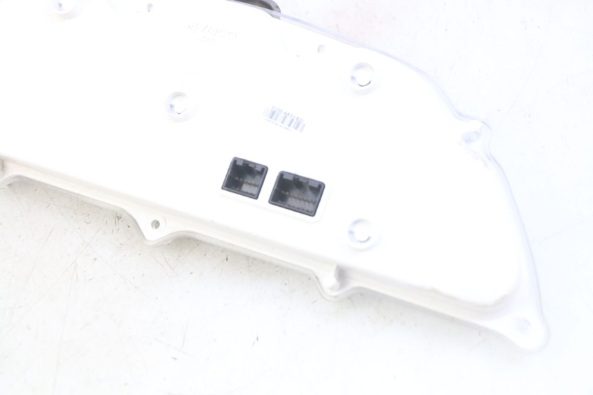 photo de TACHOMETER KYMCO DOWNTOWN ABS 125 (2015 - 2017)