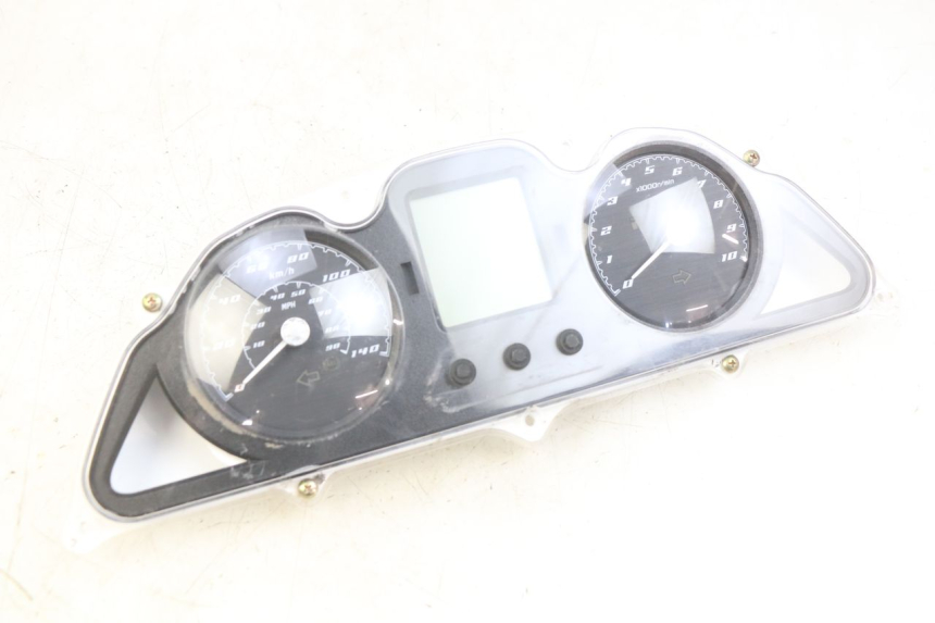 photo de TACHOMETER KYMCO DOWNTOWN ABS 125 (2015 - 2017)