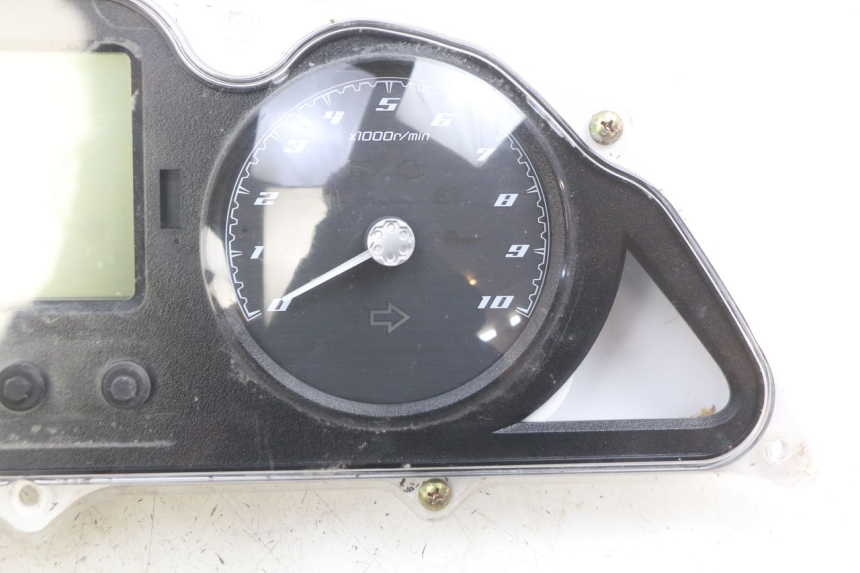 photo de TACHOMETER KYMCO DOWNTOWN ABS 125 (2015 - 2017)