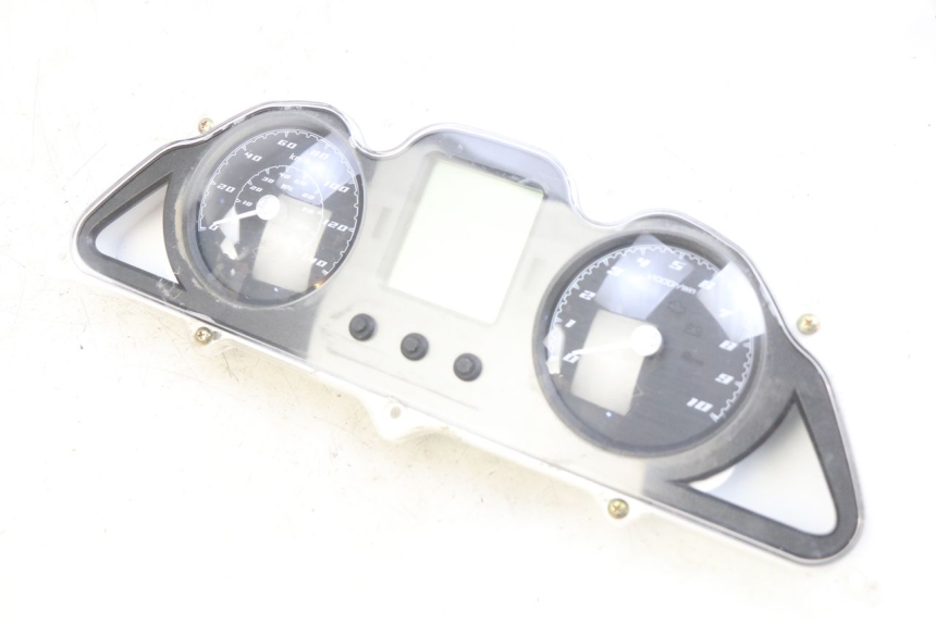 photo de TACHOMETER KYMCO DOWNTOWN ABS 125 (2015 - 2017)