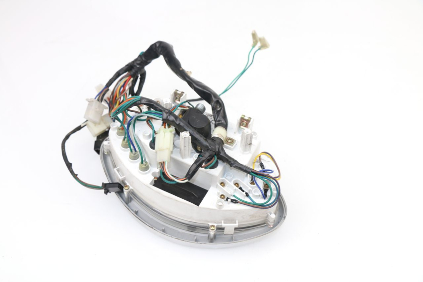 photo de TACHOMETER  KYMCO GRAND DINK 125 (2008 - 2014)