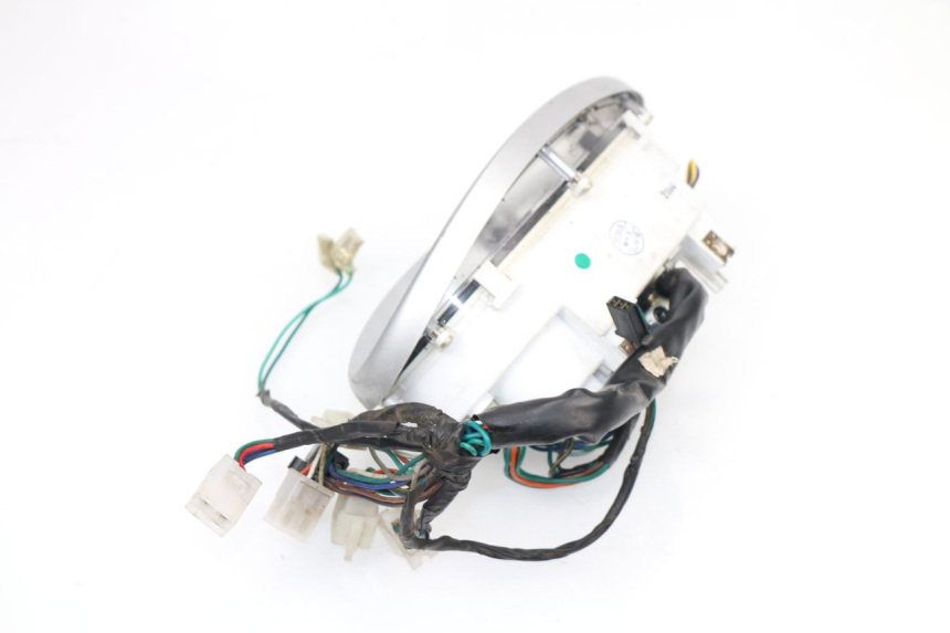 photo de TACHOMETER  KYMCO GRAND DINK 125 (2008 - 2014)