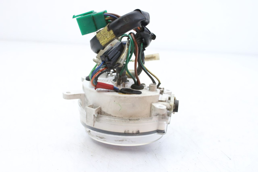 photo de TACHOMETER KYMCO SENTO 100 (2008 - 2013)