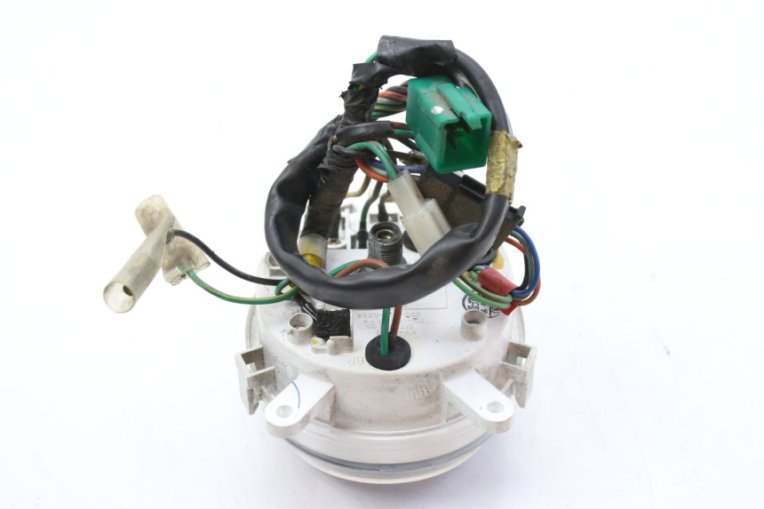 photo de TACHOMETER KYMCO SENTO 100 (2008 - 2013)