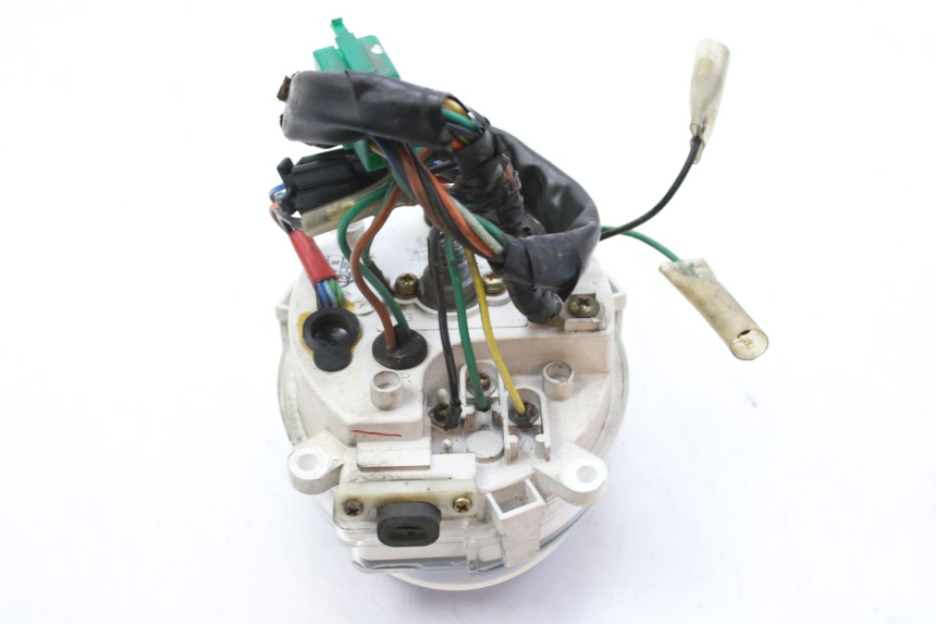 photo de TACHOMETER KYMCO SENTO 100 (2008 - 2013)