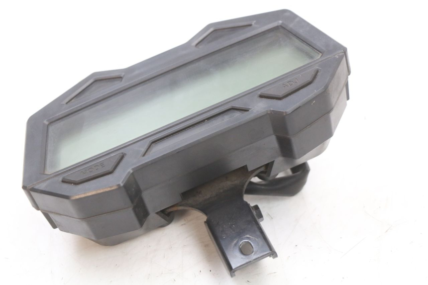 photo de TACHOMETER  KYMCO SUPER 8 4T 50 (2021 - 2024)