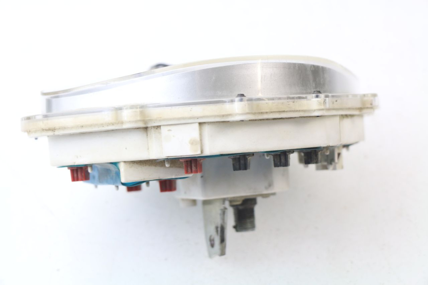 photo de TACHOMETER  PIAGGIO LIBERTY 4T 50 (2009 - 2015)