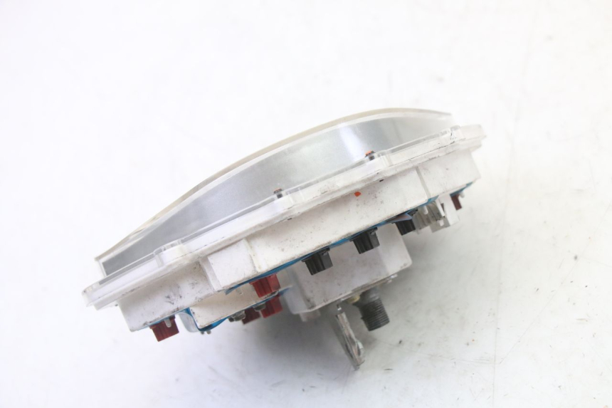 photo de TACHOMETER  PIAGGIO LIBERTY 4T 50 (2009 - 2015)