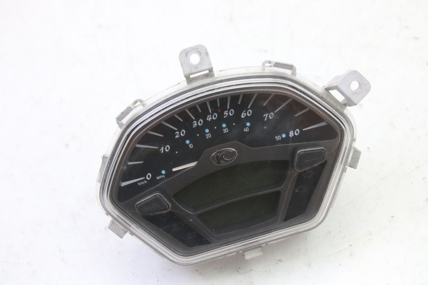 photo de TACHOMETER  KYMCO LIKE 4T 50 (2019 - 2025)