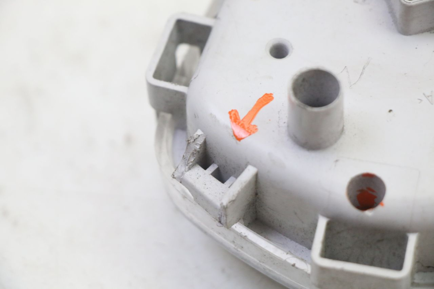 photo de TACHOMETER  KYMCO LIKE 4T 50 (2019 - 2025)