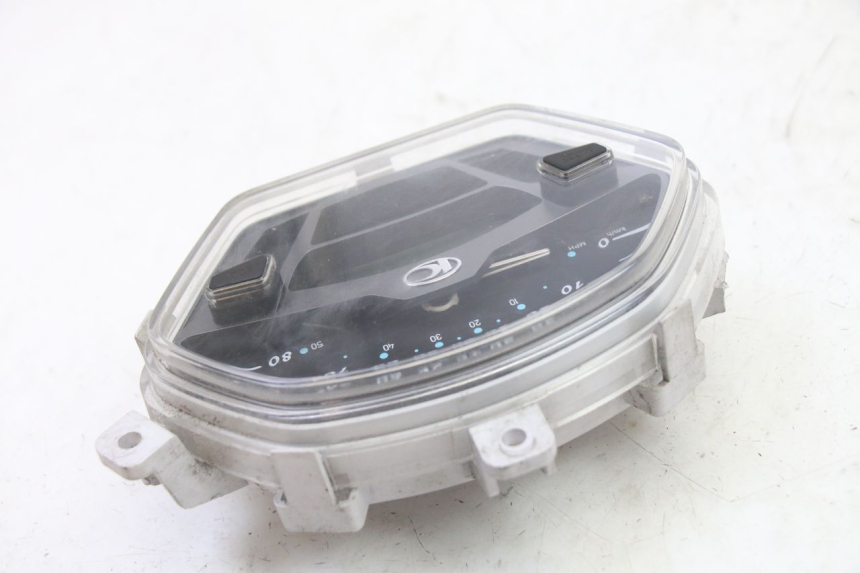photo de TACHOMETER  KYMCO LIKE 4T 50 (2019 - 2025)