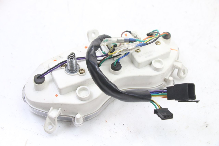 photo de TACHOMETER  LONGJIA SHARPY 125 (2020 - 2024)