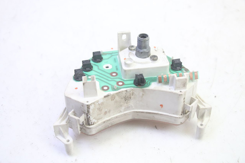 photo de TACHOMETER PEUGEOT LUDIX 50 (2008 - 2017) - Gesamtansicht des Produkts