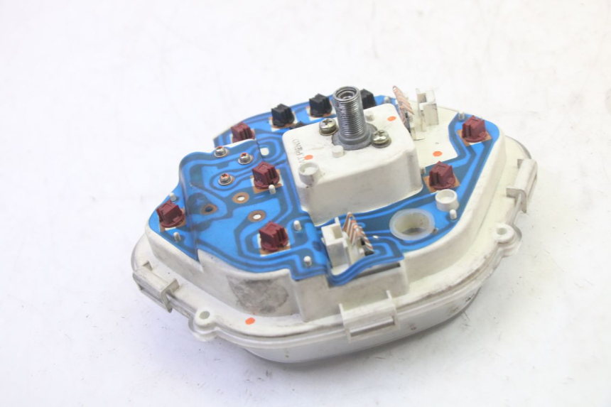 photo de TACHOMETER  PIAGGIO LXV 4T 50 (2009 - 2013)