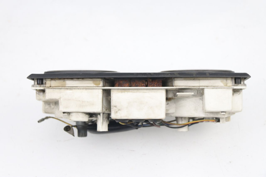 photo de TACHOMETER  MBK ACTIVE 80 (1991 - 1995)
