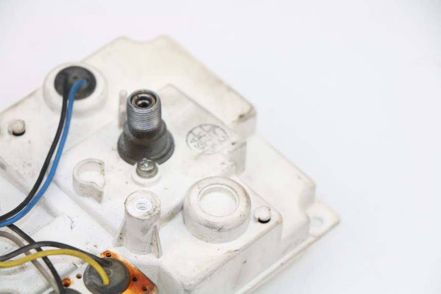 photo de TACHOMETER  MBK ACTIVE 80 (1991 - 1995)