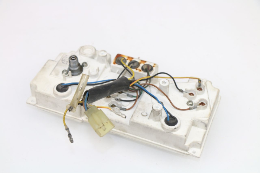 photo de TACHOMETER  MBK ACTIVE 80 (1991 - 1995)