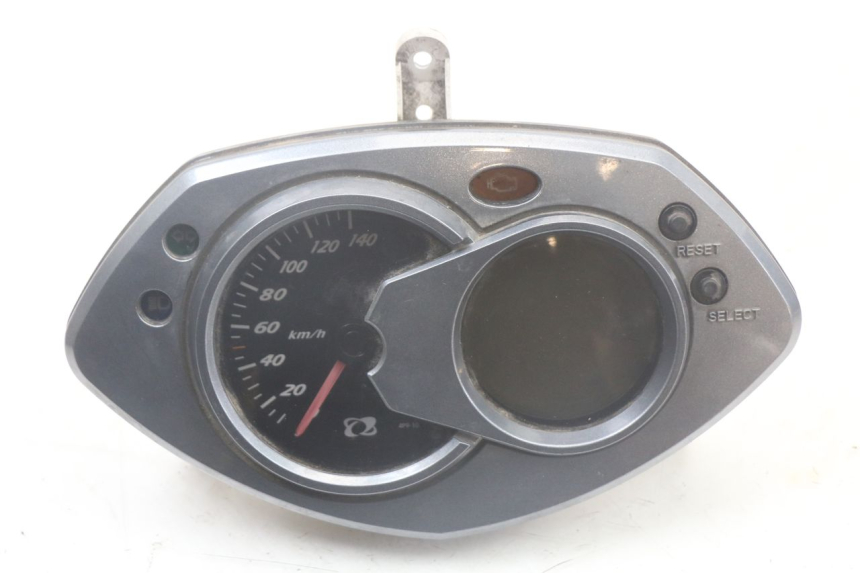 photo de TACHOMETER MBK FLAME X 125 (2004 - 2007)