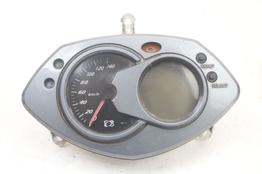 photo de TACHOMETER MBK FLAME X 125 (2004 - 2007)