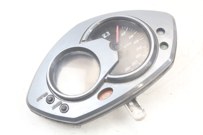 photo de TACHOMETER MBK FLAME X 125 (2004 - 2007)