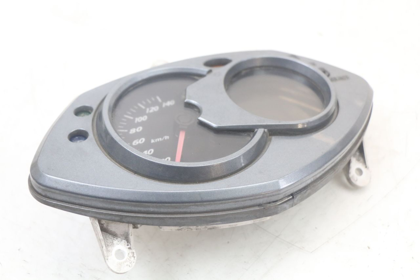 photo de TACHOMETER MBK FLAME X 125 (2004 - 2007)