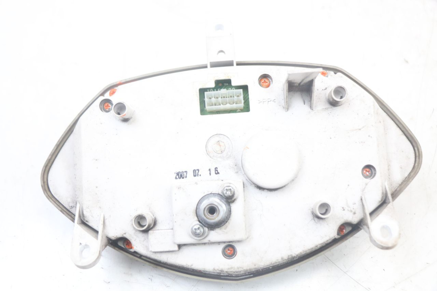 photo de TACHOMETER MBK FLAME X 125 (2004 - 2007)