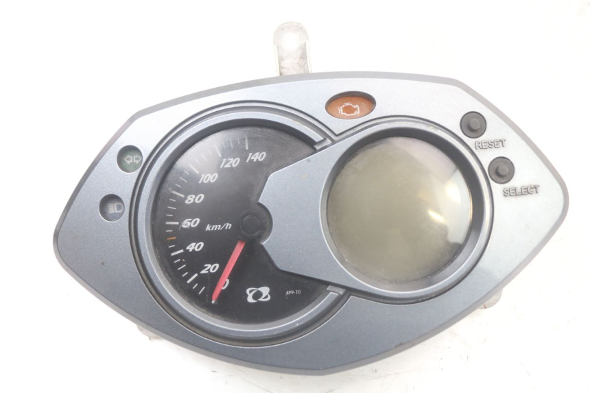 photo de TACHOMETER  MBK FLAME X 125 (2007 - 2016)