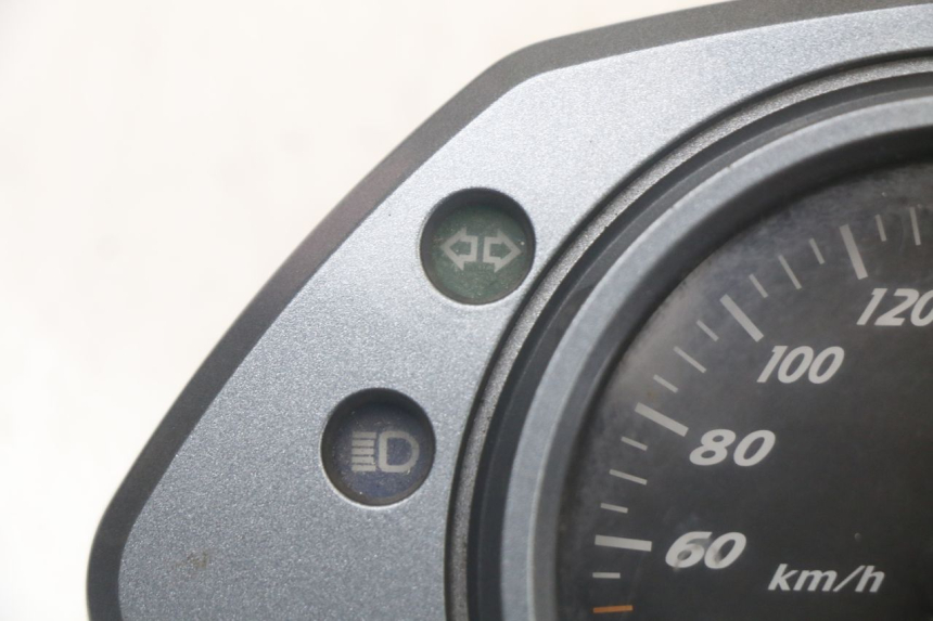 photo de TACHOMETER  MBK FLAME X 125 (2007 - 2016)