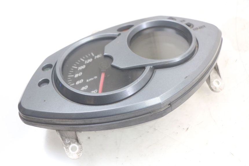 photo de TACHOMETER  MBK FLAME X 125 (2007 - 2016)