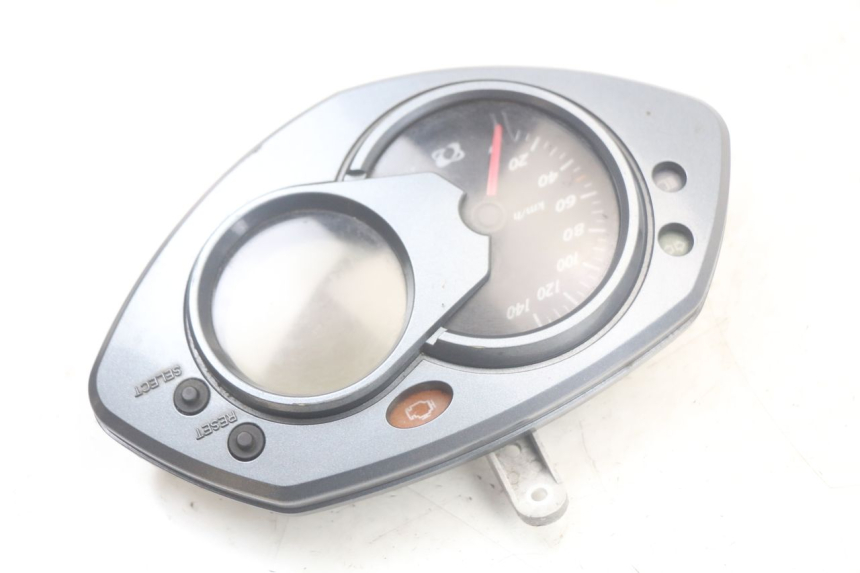 photo de TACHOMETER  MBK FLAME X 125 (2007 - 2016)