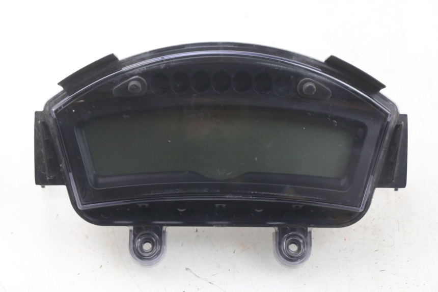 photo de TACHOMETER  MBK MW TRYPTIK 125 (2017 - 2022)