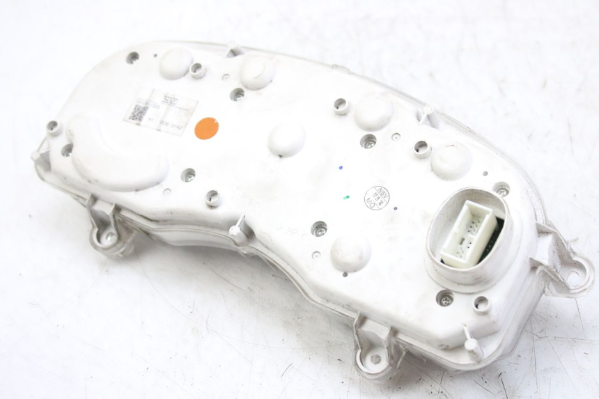 photo de TACHOMETER MBK SKYCRUISER 125 (2010 - 2013)