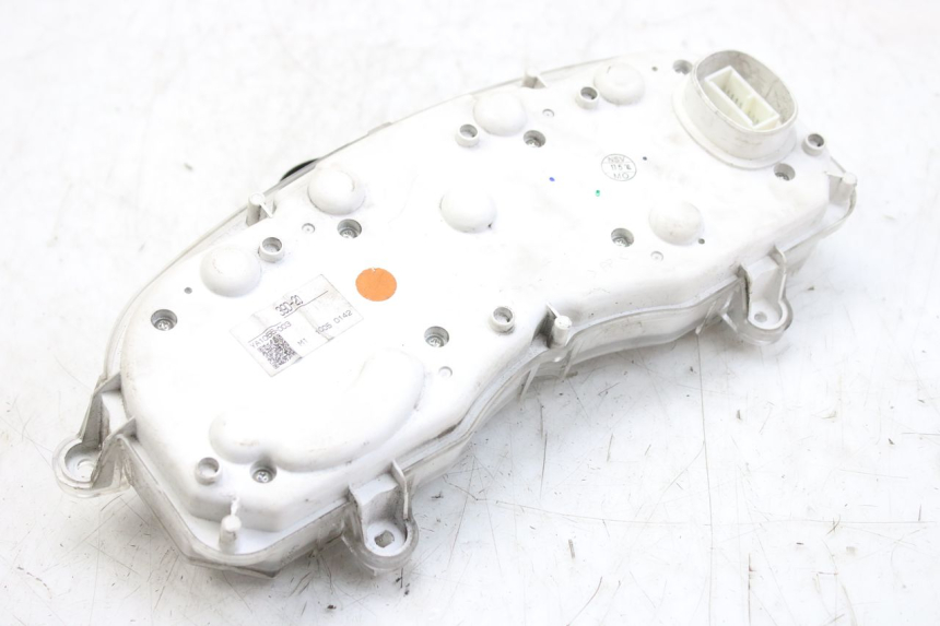 photo de TACHOMETER MBK SKYCRUISER 125 (2010 - 2013)