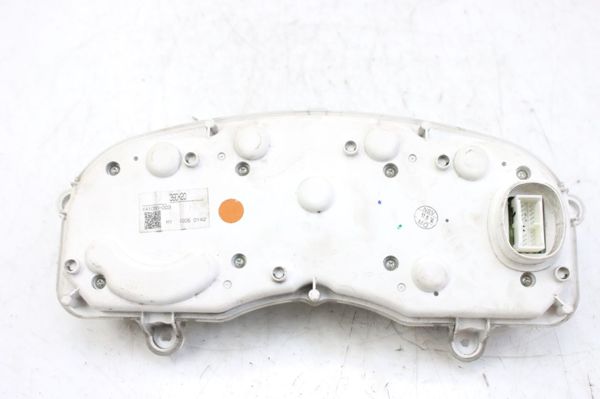 photo de TACHOMETER MBK SKYCRUISER 125 (2010 - 2013)