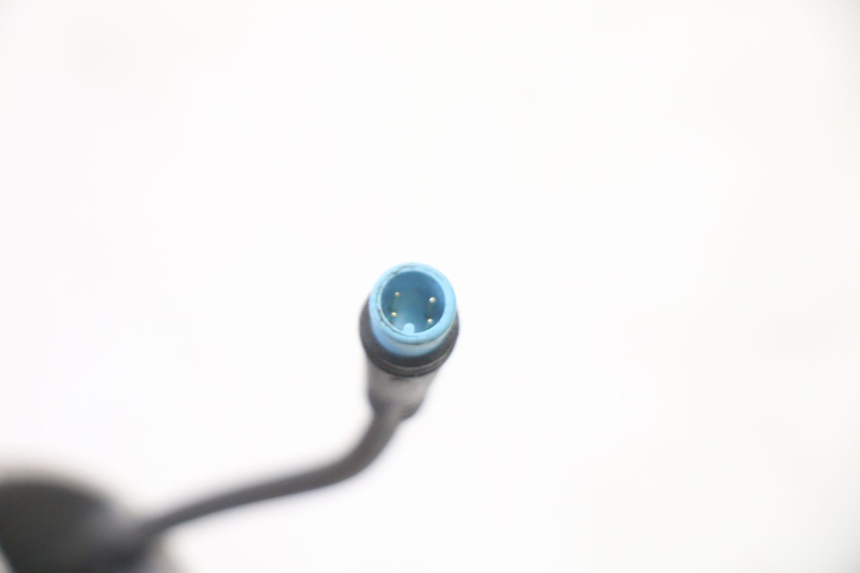 photo de TACHOMETER  XIAOMI MI PRO 2 1